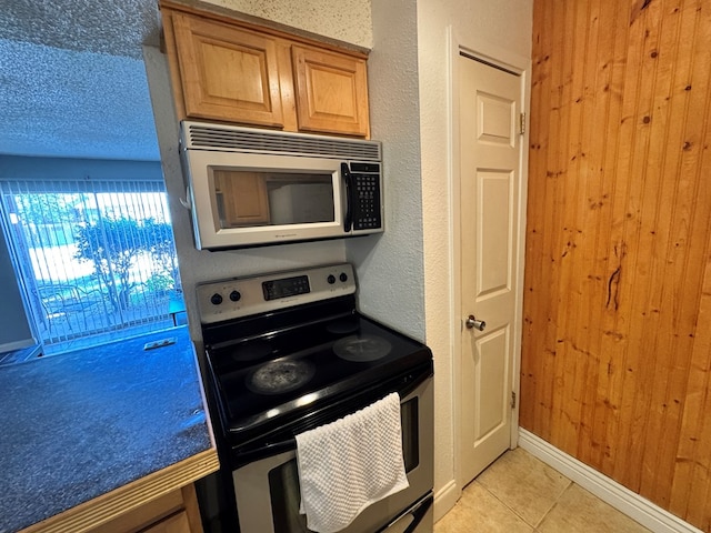4700 Boulder Dr Unit 903, Midland, TX 79707 - photo 9