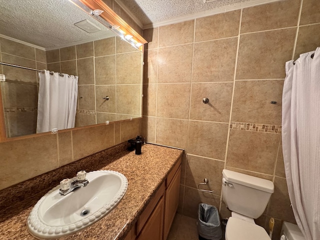 4700 Boulder Dr Unit 903, Midland, TX 79707 - photo 15
