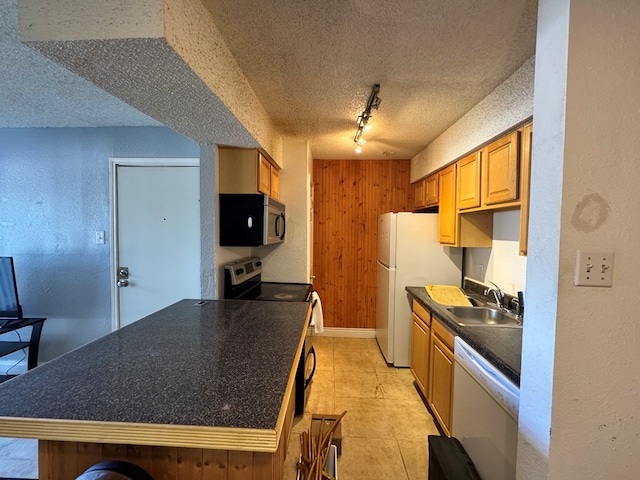 4700 Boulder Dr Unit 903, Midland, TX 79707 - photo 6