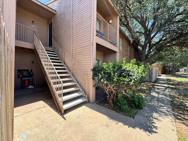 4700 Boulder Dr Unit 903, Midland, TX 79707 - photo 16