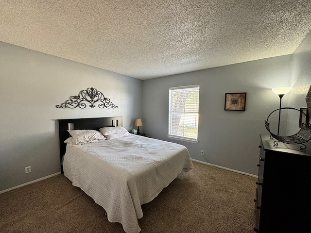 4700 Boulder Dr Unit 903, Midland, TX 79707 - photo 12