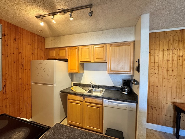 4700 Boulder Dr Unit 903, Midland, TX 79707 - photo 7