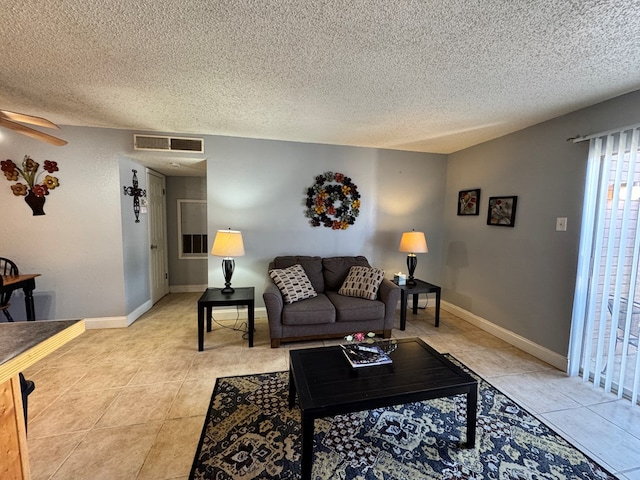4700 Boulder Dr Unit 903, Midland, TX 79707 - photo 2