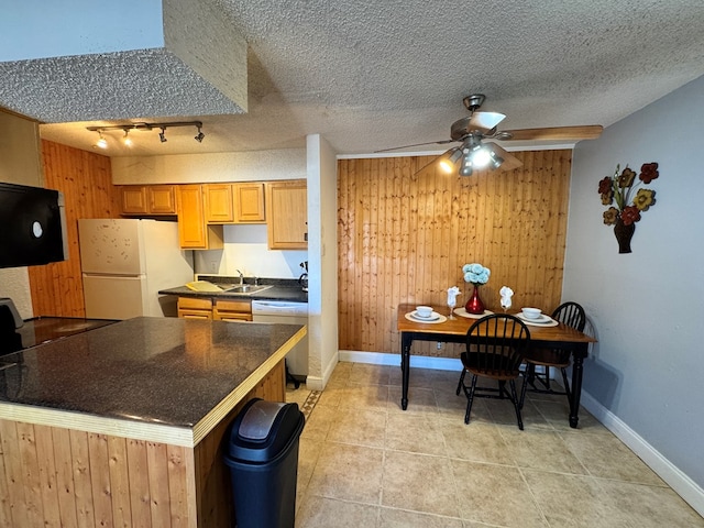 4700 Boulder Dr Unit 903, Midland, TX 79707 - photo 5