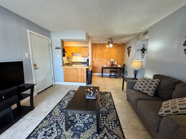 4700 Boulder Dr Unit 903, Midland, TX 79707 - photo 4