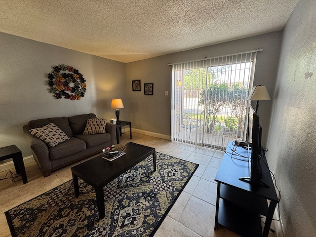 4700 Boulder Dr Unit 903, Midland, TX 79707 - photo 3
