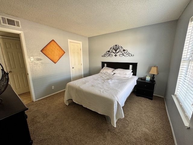 4700 Boulder Dr Unit 903, Midland, TX 79707 - photo 11