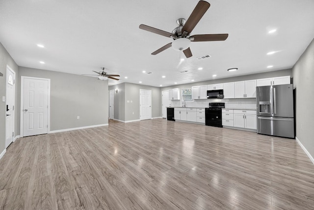 1235 Pueblo St, Odessa, TX 79761 - photo 5