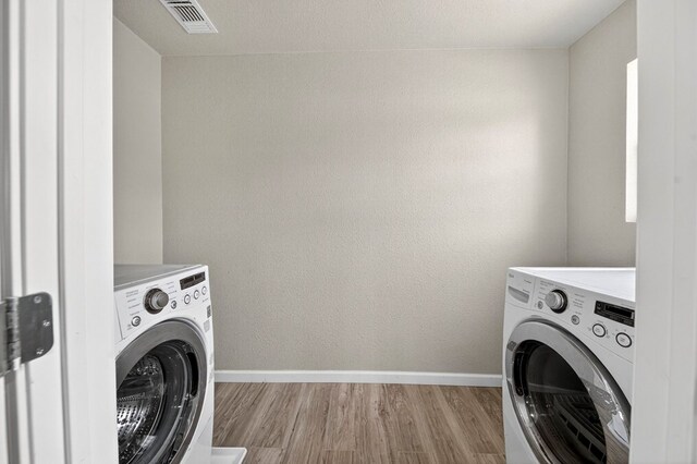 1235 Pueblo St, Odessa, TX 79761 - photo 27