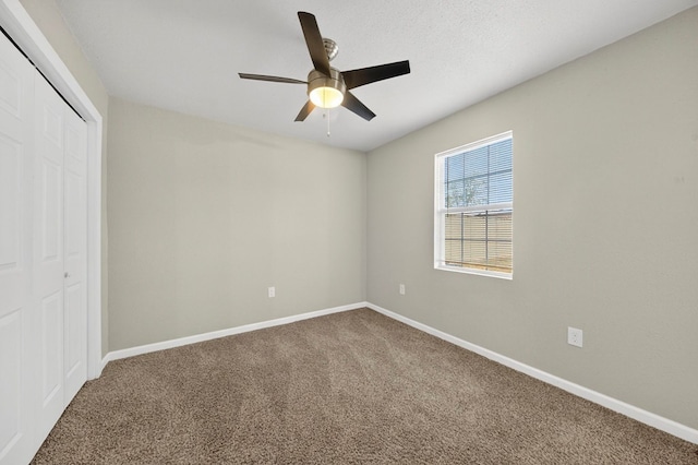 1235 Pueblo St, Odessa, TX 79761 - photo 12