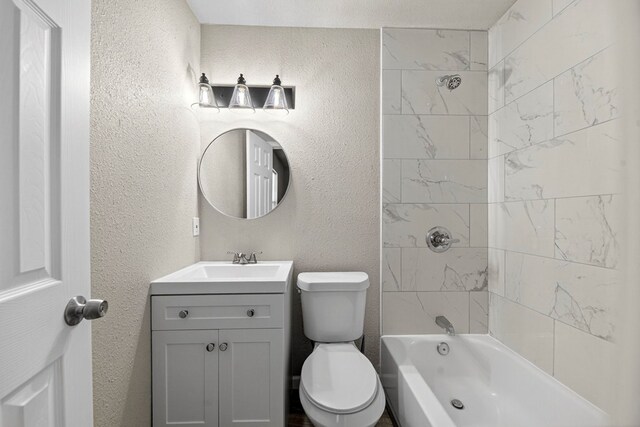 1235 Pueblo St, Odessa, TX 79761 - photo 16