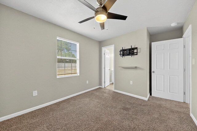 1235 Pueblo St, Odessa, TX 79761 - photo 14