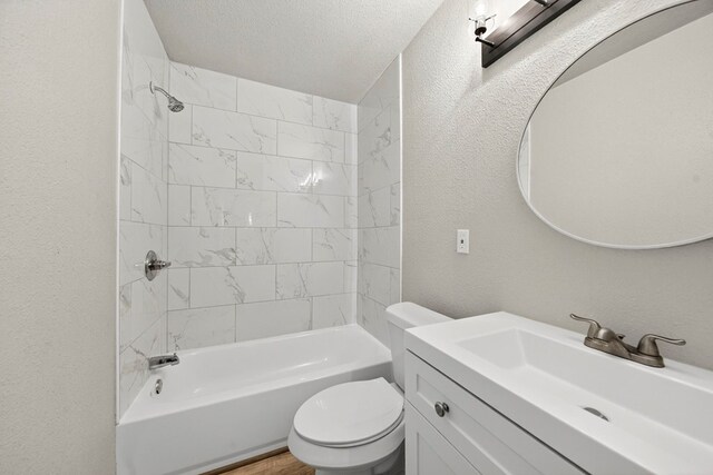 1235 Pueblo St, Odessa, TX 79761 - photo 21