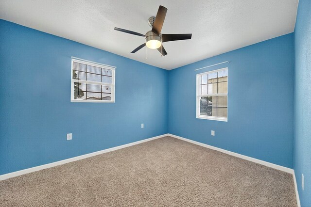 1235 Pueblo St, Odessa, TX 79761 - photo 17