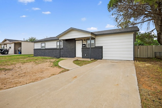 1235 Pueblo St, Odessa, TX 79761 - photo 4