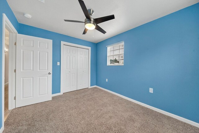 1235 Pueblo St, Odessa, TX 79761 - photo 20