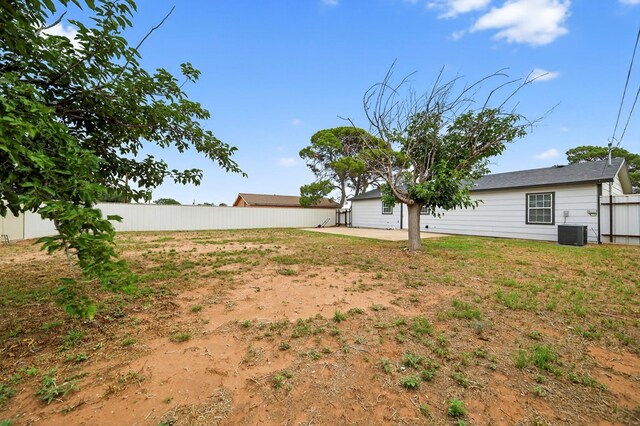 1235 Pueblo St, Odessa, TX 79761 - photo 32