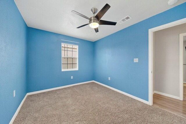1235 Pueblo St, Odessa, TX 79761 - photo 18