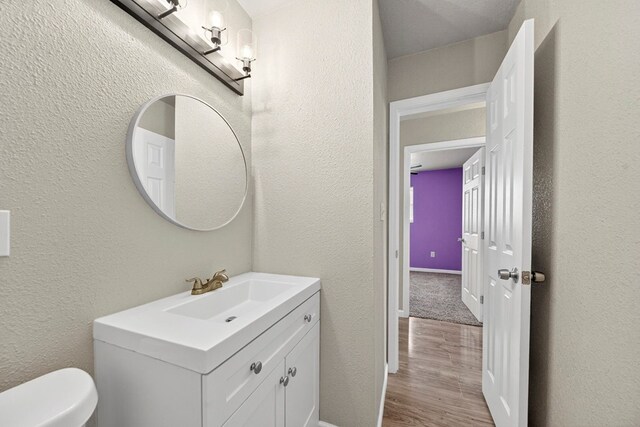 1235 Pueblo St, Odessa, TX 79761 - photo 22