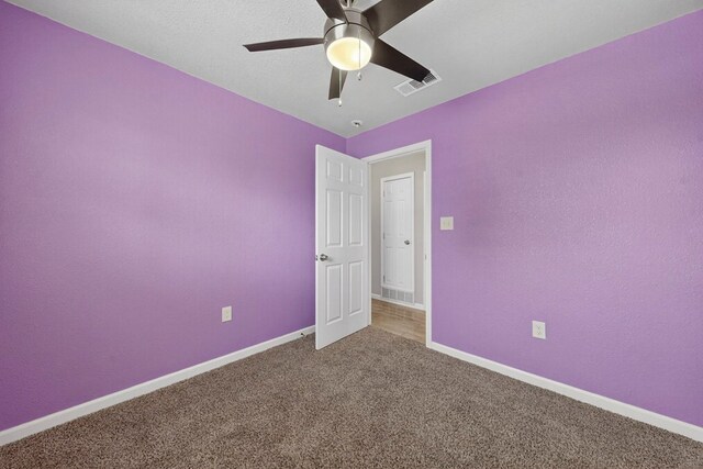 1235 Pueblo St, Odessa, TX 79761 - photo 25