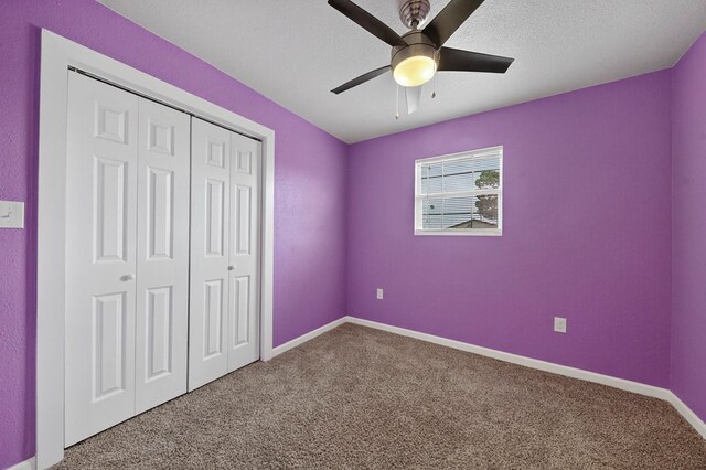 1235 Pueblo St, Odessa, TX 79761 - photo 23