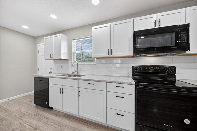 1235 Pueblo St, Odessa, TX 79761 - photo 11