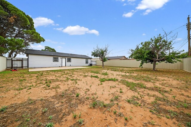 1235 Pueblo St, Odessa, TX 79761 - photo 30