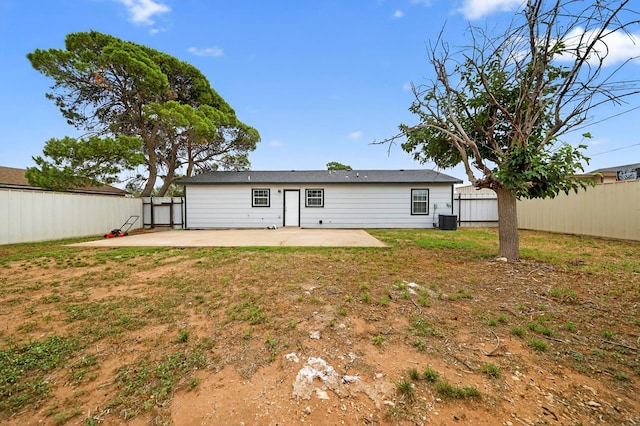 1235 Pueblo St, Odessa, TX 79761 - photo 31