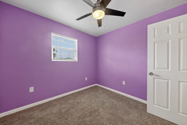 1235 Pueblo St, Odessa, TX 79761 - photo 26