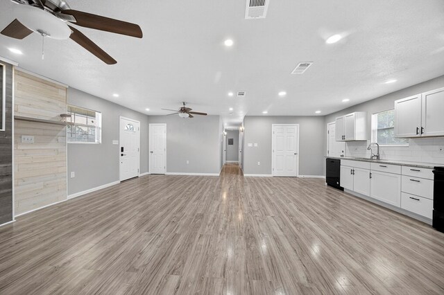 1235 Pueblo St, Odessa, TX 79761 - photo 8