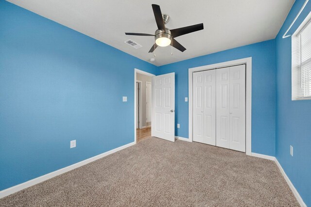 1235 Pueblo St, Odessa, TX 79761 - photo 19