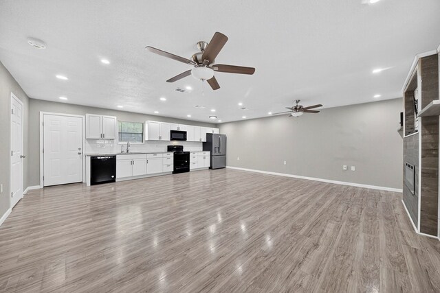1235 Pueblo St, Odessa, TX 79761 - photo 9