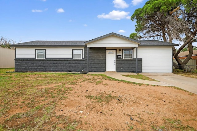 1235 Pueblo St, Odessa, TX 79761 - photo 1