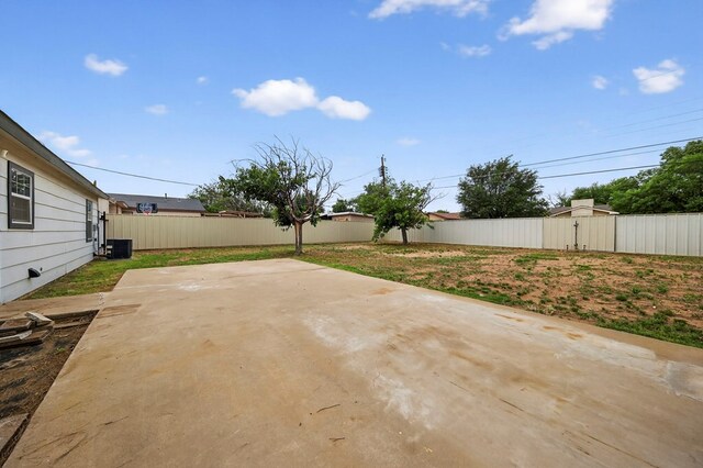 1235 Pueblo St, Odessa, TX 79761 - photo 29