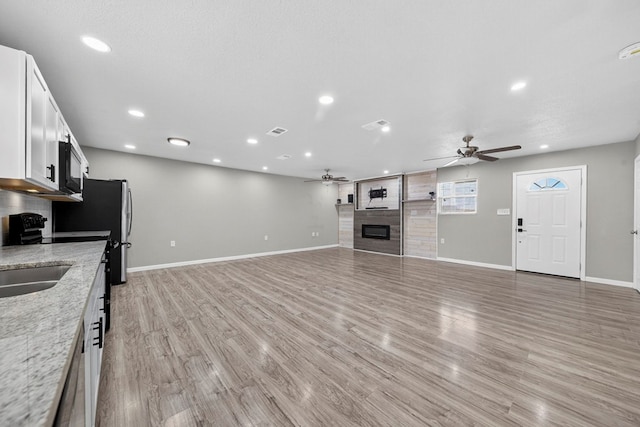 1235 Pueblo St, Odessa, TX 79761 - photo 7