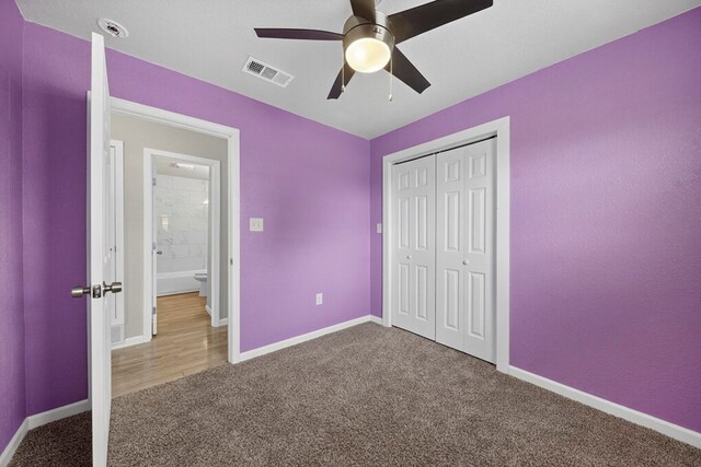 1235 Pueblo St, Odessa, TX 79761 - photo 24