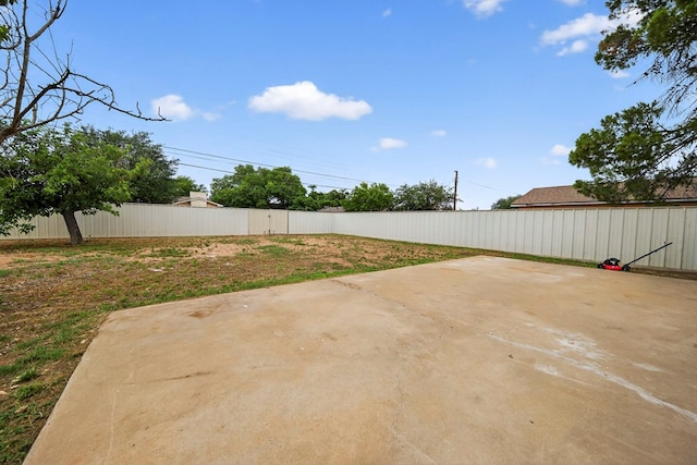 1235 Pueblo St, Odessa, TX 79761 - photo 28