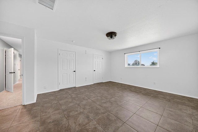 3800 S County Rd 1187, Midland, TX 79706 - photo 54