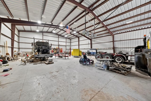 3800 S County Rd 1187, Midland, TX 79706 - photo 58