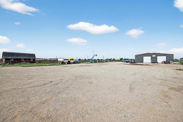 3800 S County Rd 1187, Midland, TX 79706 - photo 57