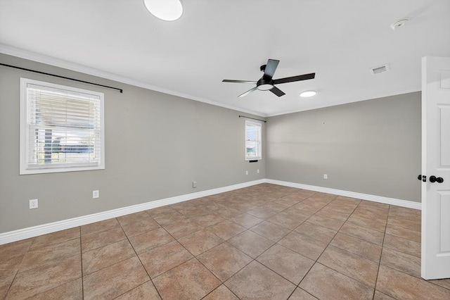 3800 S County Rd 1187, Midland, TX 79706 - photo 24