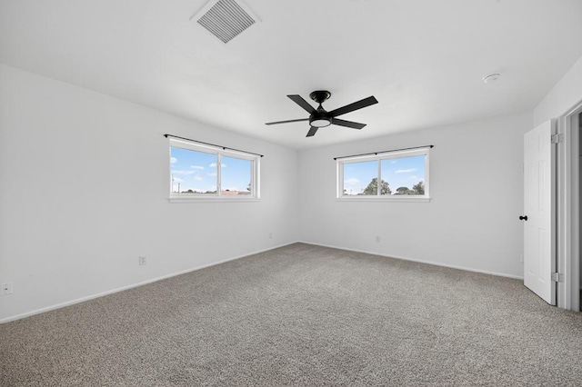 3800 S County Rd 1187, Midland, TX 79706 - photo 33