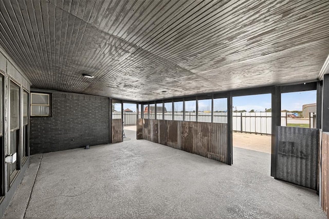 3800 S County Rd 1187, Midland, TX 79706 - photo 44
