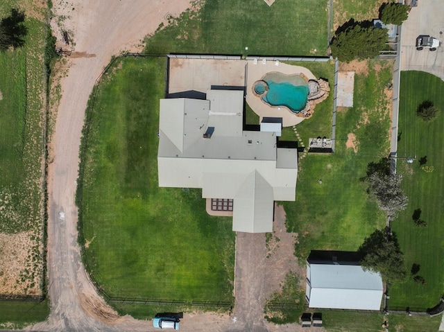3800 S County Rd 1187, Midland, TX 79706 - photo 63