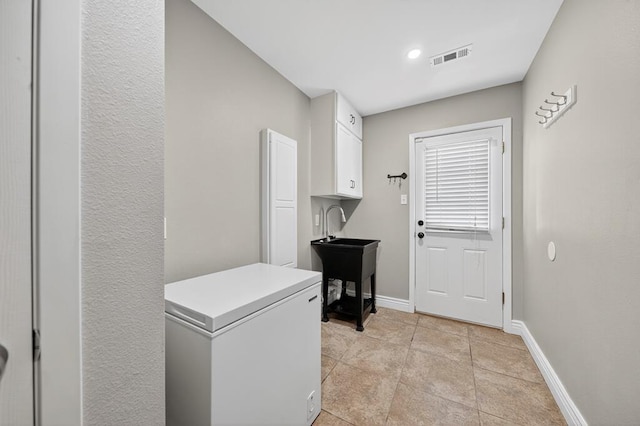 3800 S County Rd 1187, Midland, TX 79706 - photo 19