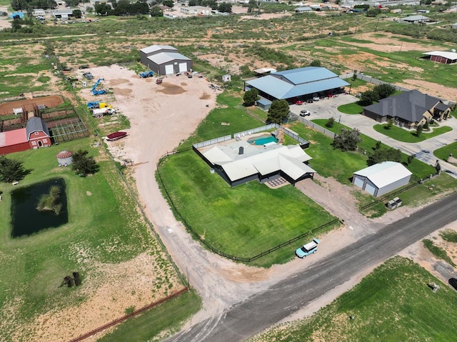 3800 S County Rd 1187, Midland, TX 79706 - photo 60