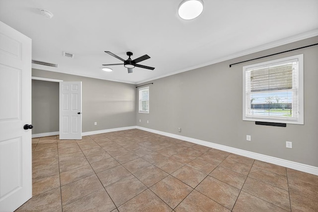3800 S County Rd 1187, Midland, TX 79706 - photo 21