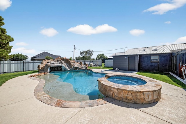 3800 S County Rd 1187, Midland, TX 79706 - photo 48