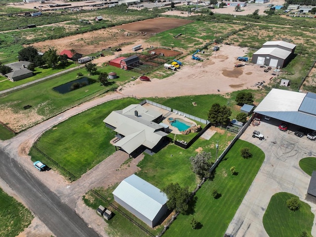 3800 S County Rd 1187, Midland, TX 79706 - photo 62