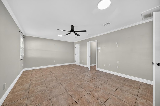 3800 S County Rd 1187, Midland, TX 79706 - photo 23